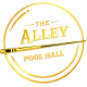 cropped-Pool-hall-logo-PNG.png
